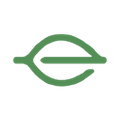 Eco Tee Co Logo