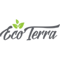 Eco Terra Beds Logo