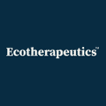 Ecotherapeutics Logo
