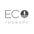 Eco Therapy Logo