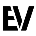 EcoVessel Logo