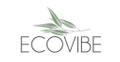 ECOVIBE Logo