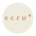 ecru Logo