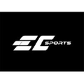 EC Sports Supplements Logo