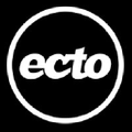 Ecto Handplanes Logo