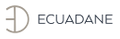 Ecuadane Logo