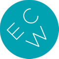 ECW Press Logo