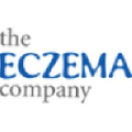 The Eczema Company Logo