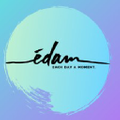 Edam Essentials Logo