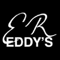 Eddy-S Logo