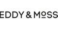 Eddy & Moss Logo