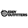 Eddy Outfitters Logo