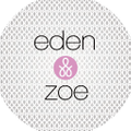 eden & zoe Logo