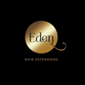 Eden Hair Extensions Logo