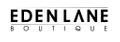 EdenLane Logo