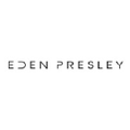 Eden Presley Fine Jewelry Logo