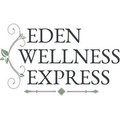 Eden Wellness Express Logo