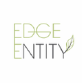 Edge Entity Logo