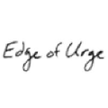 Edge Of Urge Logo