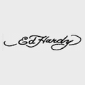 Ed Hardy Official Logo