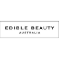 Edible Beauty Logo