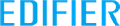EDIFIER Logo