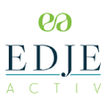 Edje Activ Logo