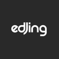 edjing Logo