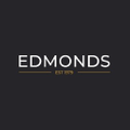 Edmonds Jewellers Logo