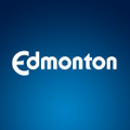 shop.edmonton.ca Logo