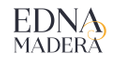 Edna Madera Studio Logo