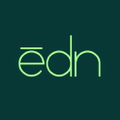 Edn Logo