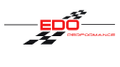 EDO Performance Logo