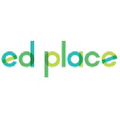 ed place Logo