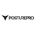 Posturepro Education Logo