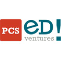 PCS Edventures Logo