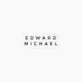 Edward Michael Apparel Logo