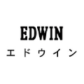 EDWIN Logo