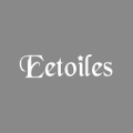 Eetoiles Logo