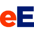 eEuroparts.com Logo