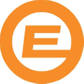 Efectiv Nutrition Logo