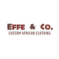 Effe & Co Logo