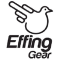 Effing Gear Logo