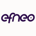 Efneo Logo