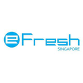 Efresh Logo