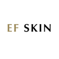 EF Skin Logo