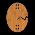 Eggboards Logo