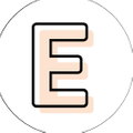 Eggie Logo