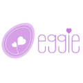 Eggie Baby Logo