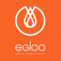 Egloo Logo